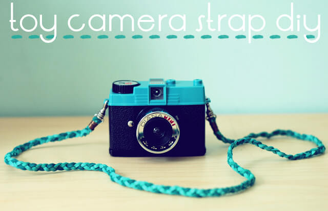 toy-camera-strap-diy
