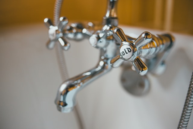 Homelody Shower Faucets Perfectly Decorate Your Bathroom